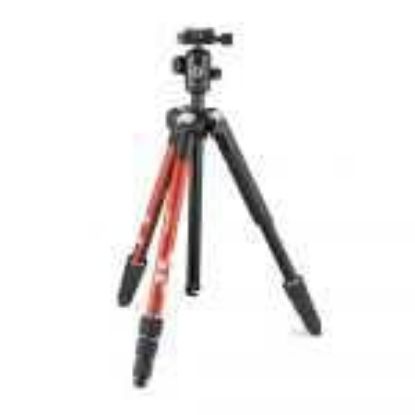 Picture of Rangepod Smart Red JB01678-BWW
