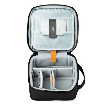 Picture of Lowepro-Viewpoint-CS60