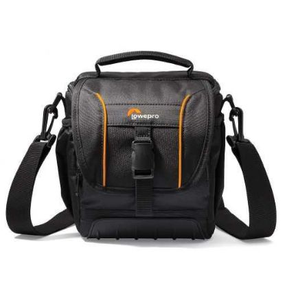 Picture of Adventura SH 140 II