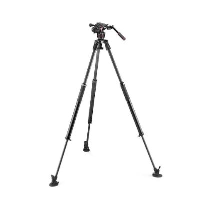 Picture of MVK608SNGFCUS