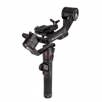 Picture of MVG460