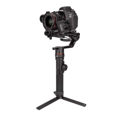 Picture of MVG460FFR