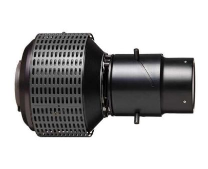 Picture of Spot Attachment - 33.640.00