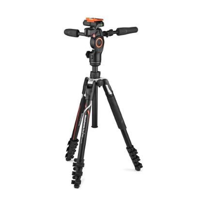 Picture of MKBFRLA-3W