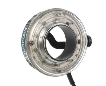 Picture of Ringflash
