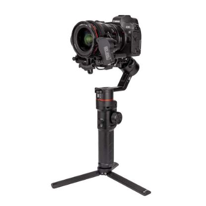 Picture of MVG220