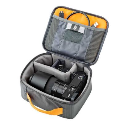 Picture of GearUp Camera Box Medium
