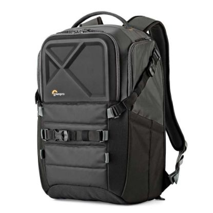 Picture of Quadguard BP X3