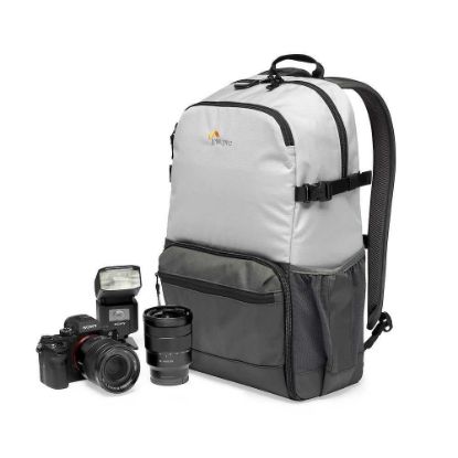 Picture of Truckee BP 250 LX