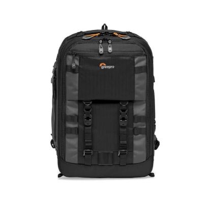 Picture of Pro Trekker BP 350 AW II