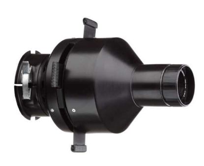 Picture of Projection Attachment 33.641.00