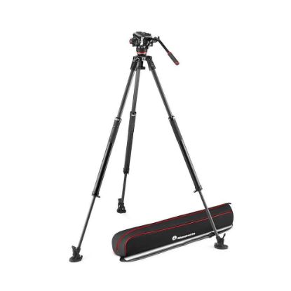 Picture of MVK504XSNGFC