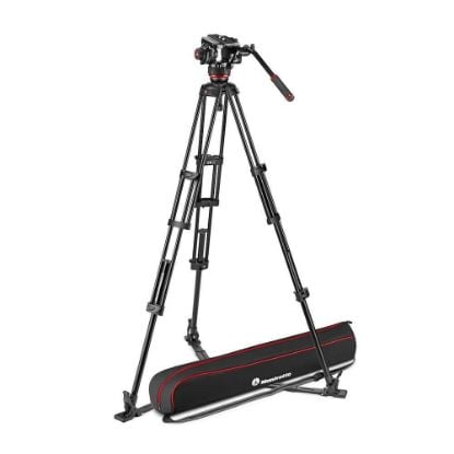 Picture of MVK504XTWINGA