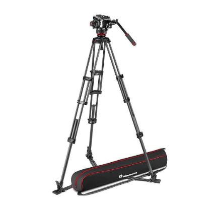 Picture of MVK504XTWINGC