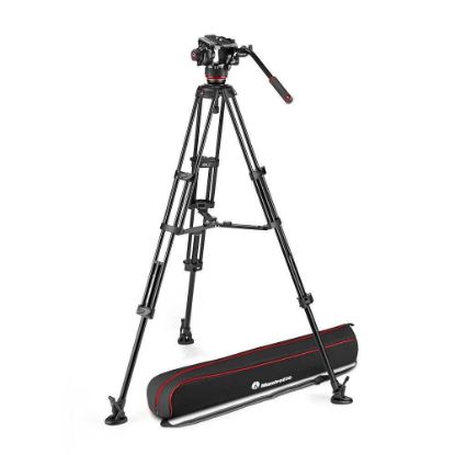 Picture of MVK504XTWINMA