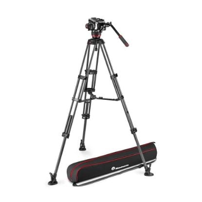 Picture of MVK504XTWINMC