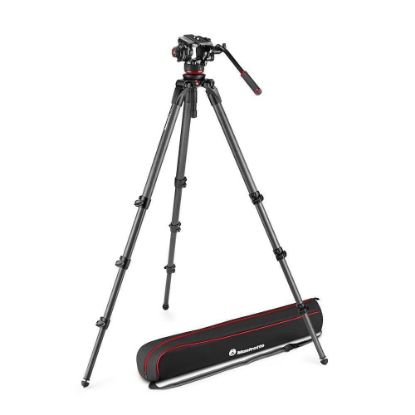 Picture of MVK504XCTALL