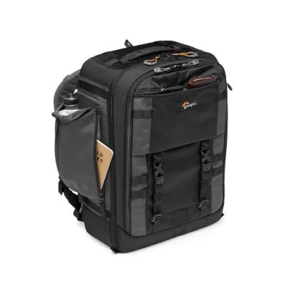 Picture of Pro Trekker BP 450 AW II