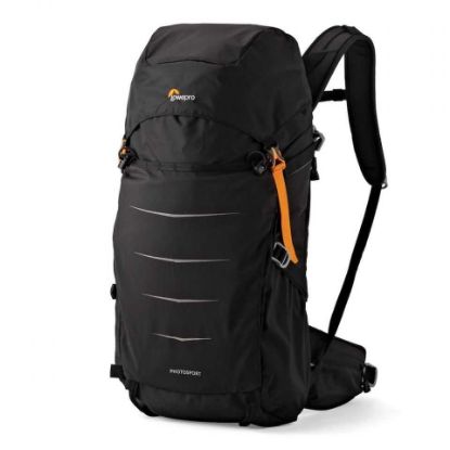 Picture of Photo Sport BP 300 AW II