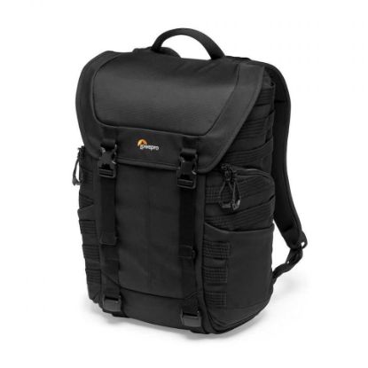 Picture of ProTactic BP 300 AW II
