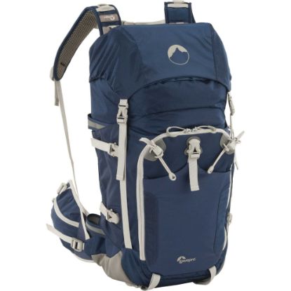 Picture of Rover Pro 35L AW