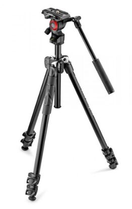 Picture of MK290LTA3-V
