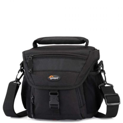 Picture of Nova 140 AW