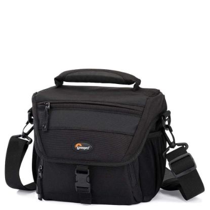 Picture of Nova 170 AW