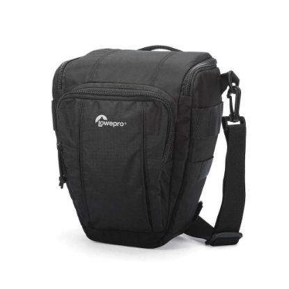 Picture of Toploader Zoom 50 AW II