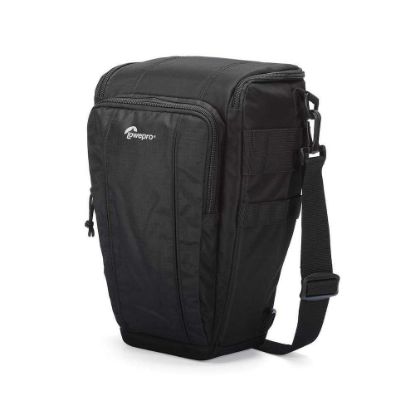Picture of Toploader Zoom 55 AW II