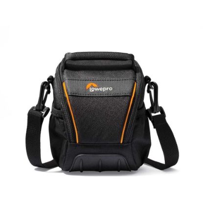 Picture of Adventura SH 100 II