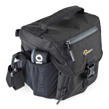 Picture of Nova 140 AW II