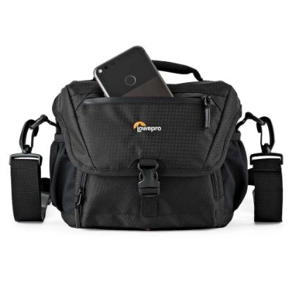 Picture of Nova 160 AW II