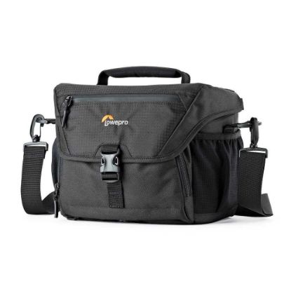 Picture of Nova 180 AW II