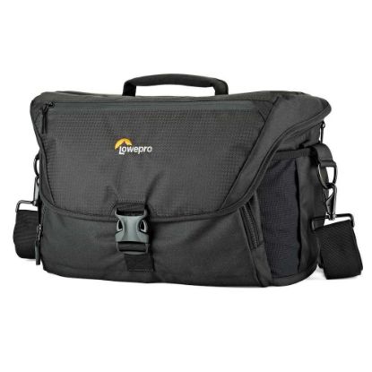 Picture of Nova 200 AW II