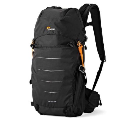 Picture of Photo Sport BP 200 AW II