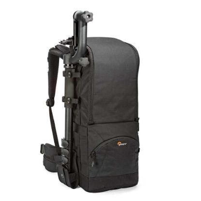 Picture of Lens Trekker 600 AW III