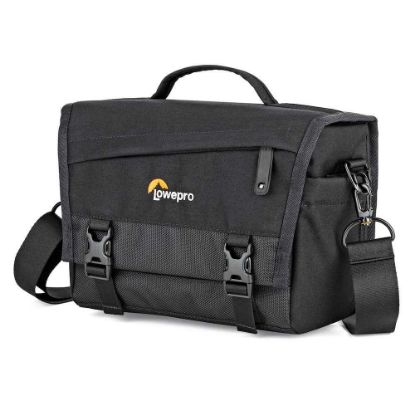Picture of M-Trekker SH 150