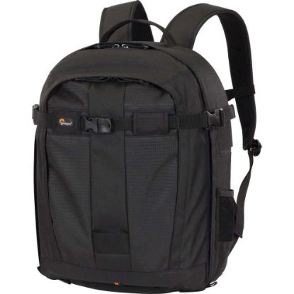 Picture of Pro Runner 300 AW