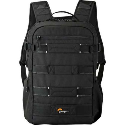Picture of ViewPoint BP 250 AW