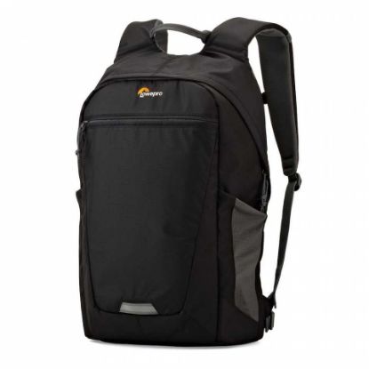 Picture of Photo Hatchback BP 250 AW II