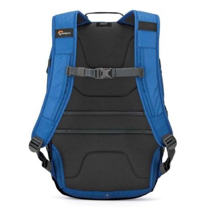 Picture of RidgeLine BP 250 AW
