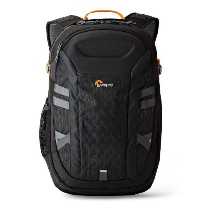 Picture of Ridgeline Pro BP 300 AW