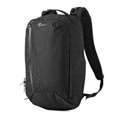Picture of Travel Plus BP 18L