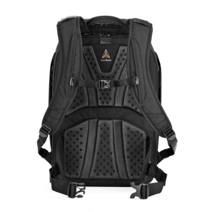 Picture of DroneGuard Pro 450