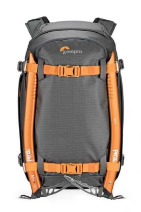 Picture of Whistler BP 350 AW II
