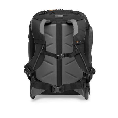 Picture of Pro Trekker RLX 450 AW II