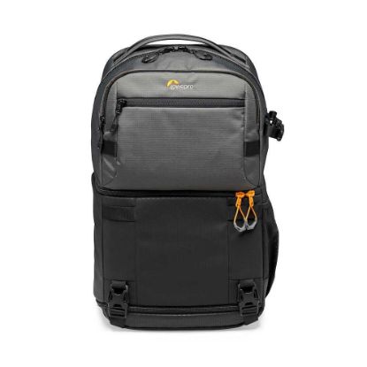 Picture of Fastpack Pro BP 250 AW III