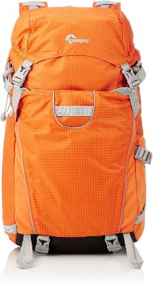 Picture of Photo Sport 200 AW