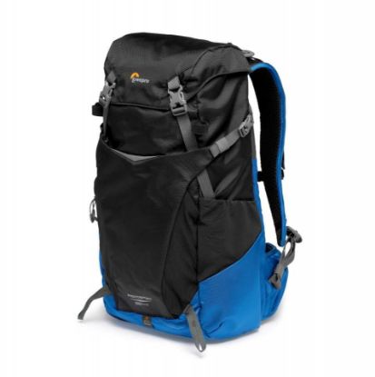 Picture of PhotoSport Outdoor Backpack BP 24L AW III